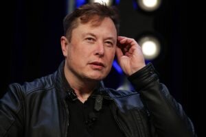    Фото: Илон Маск, ru.bitcoinethereumnews.com Ольга Суханова
