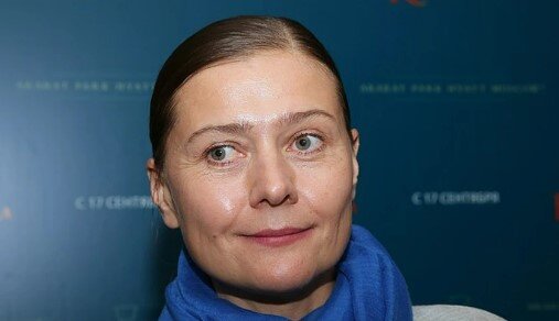 kp.ru📷
