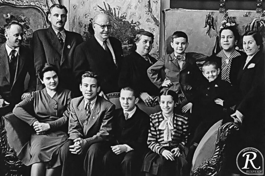     ,   ,   ,   .      ",    , : ,    .    .