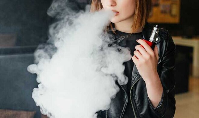 фото: techcult.ru