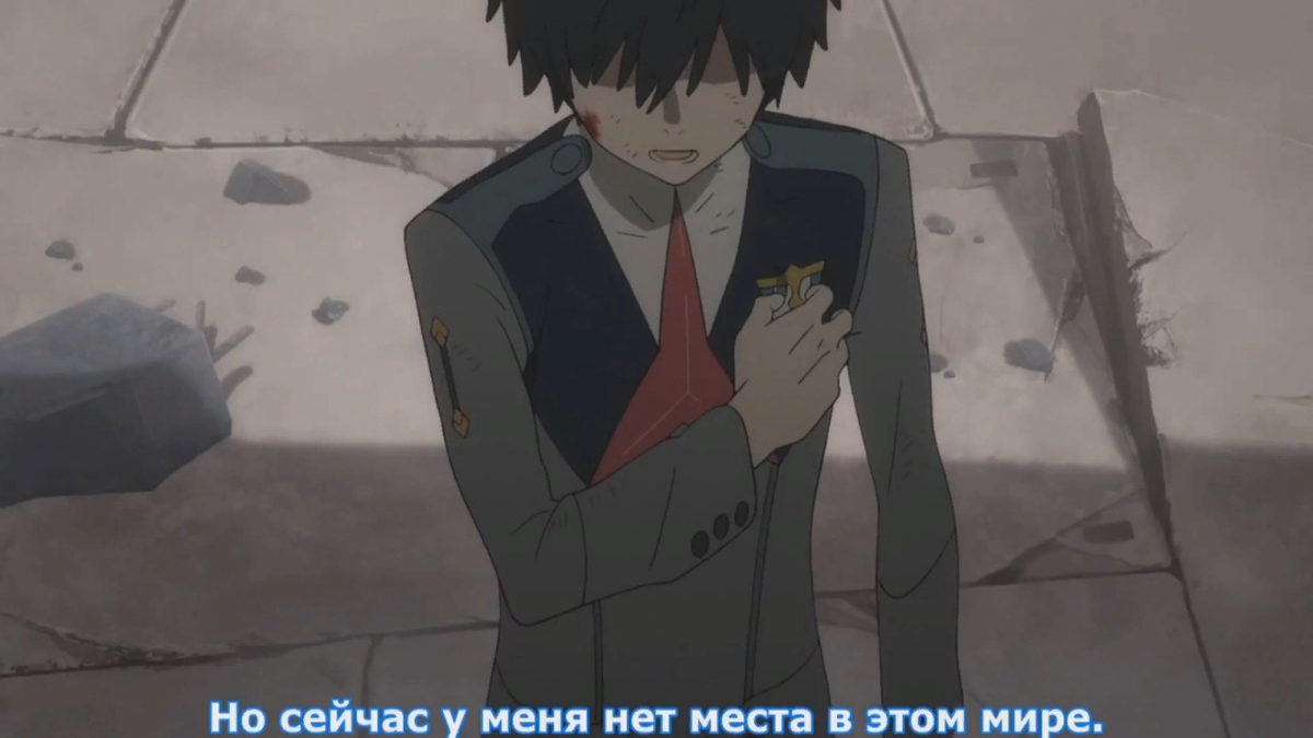 поколение ZXC