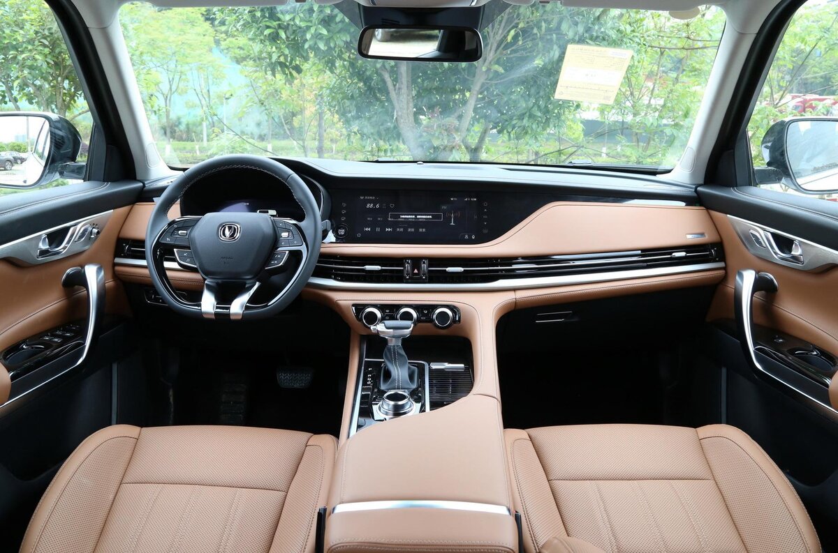 чанган cs95 2020. Changan cs95. Changan cs95 москва. Changan cs95 plus. чанган 95 2021.