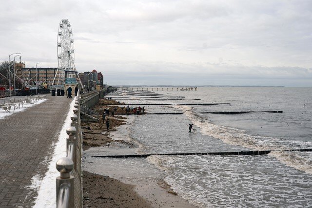   Фото из архива Калининград.Ru