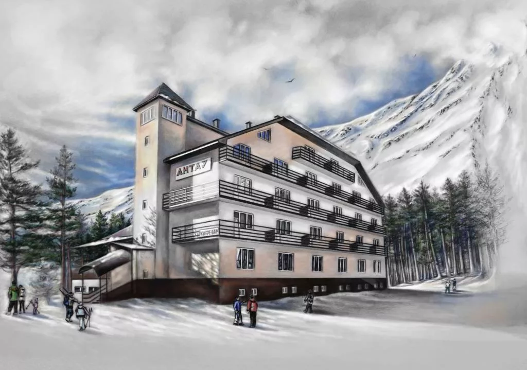 Источник изображения - https://clck.ru/33NytK