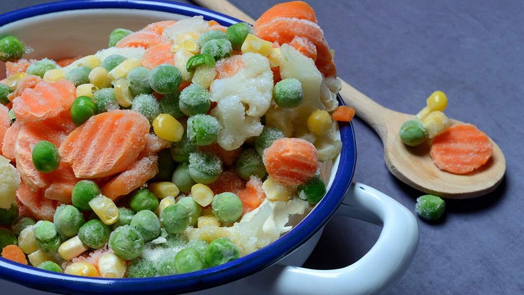 Фото: Global Look Press/Jürgen Pfeiffer