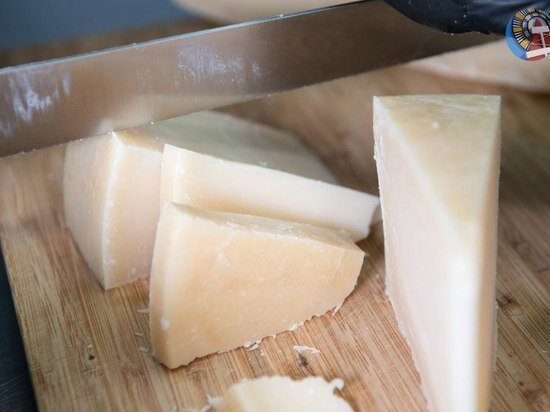     ФОТО: Администрация города Ноябрьск