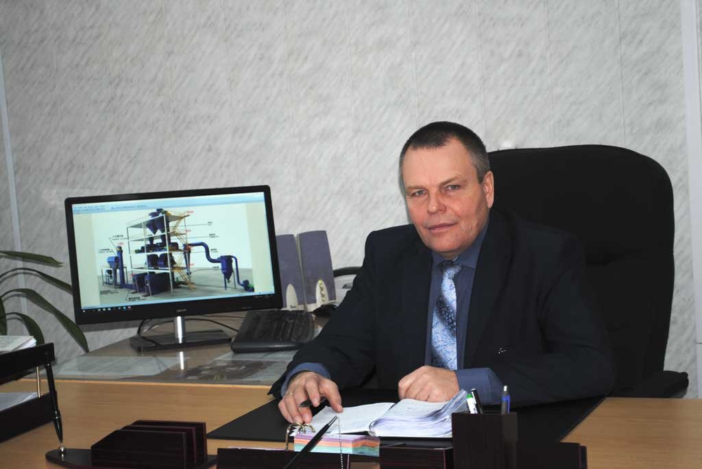 Фото: сайт Алтайского государственного технического университета