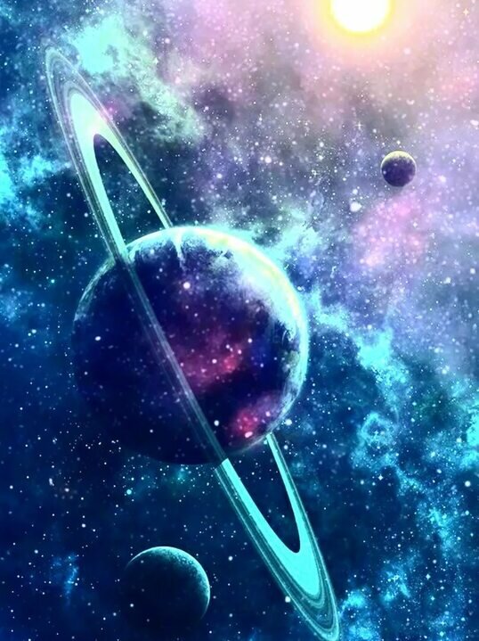 Яндекс.Картинки