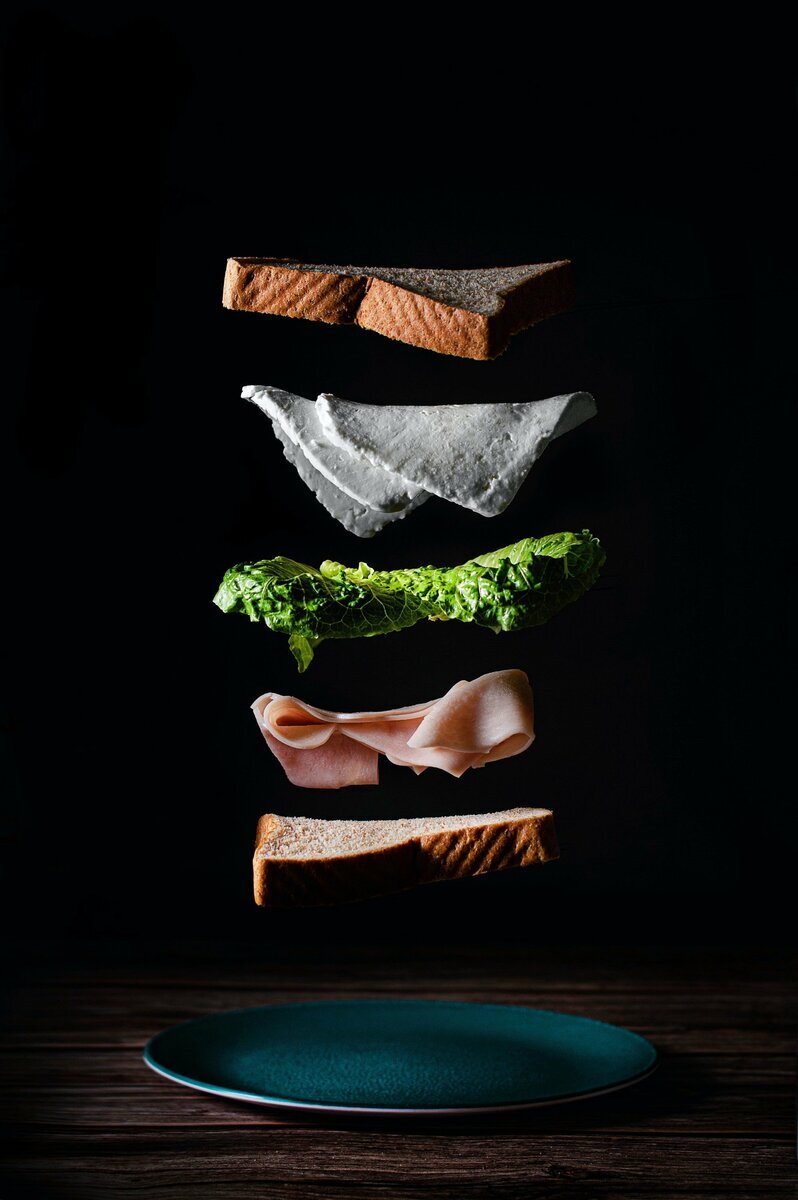 Добавьте описание