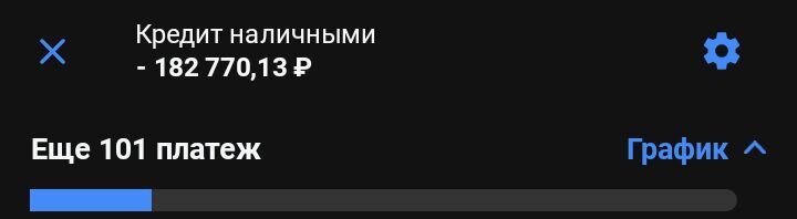 Можно листать.