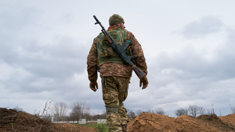   Gettyimages.ru Pierre Crom