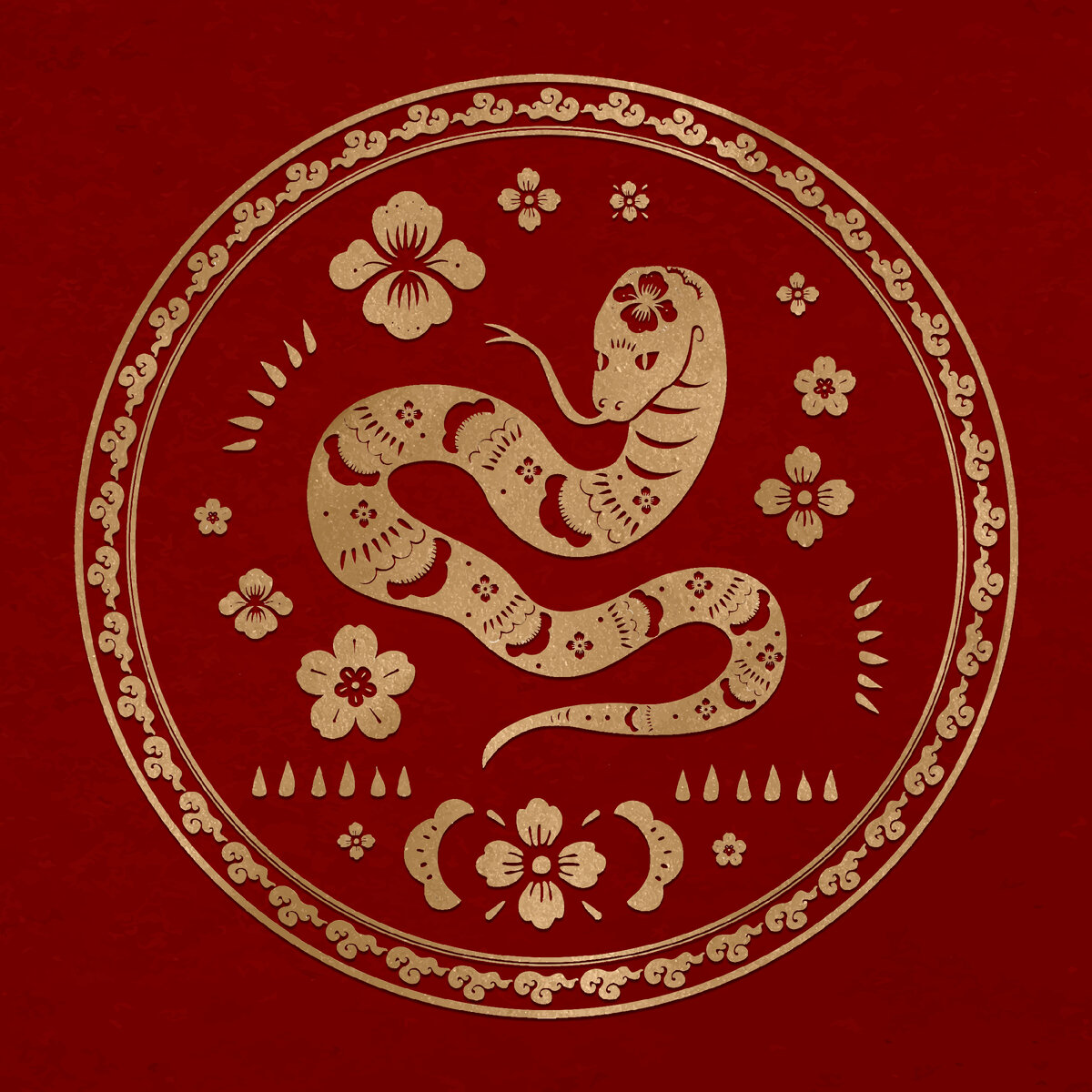 Год змеи обезьяна. Китайский гороскоп змея. Символы китайского нового года змея. Год змеи 2025. Год змеи 2023.