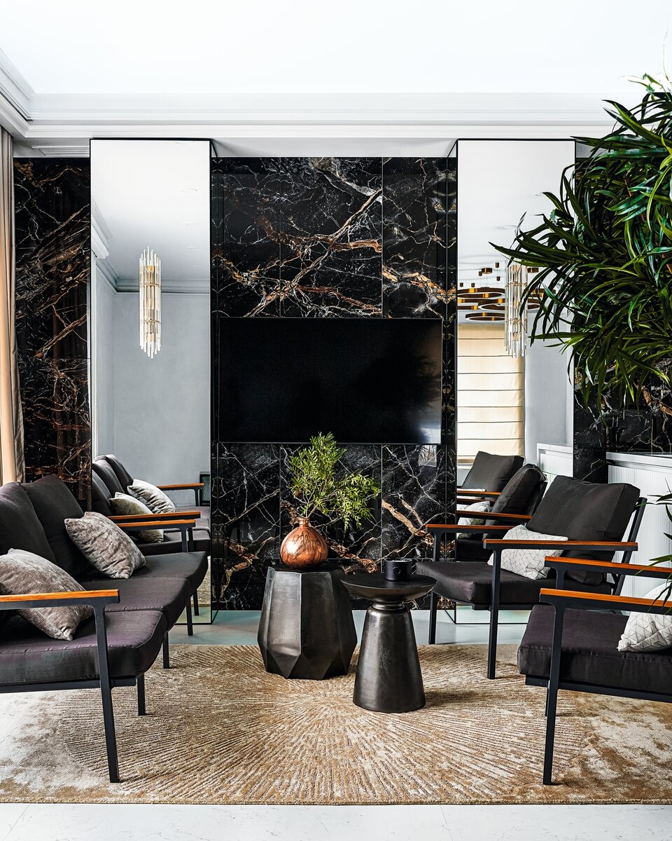 Design, ph, style: Жанна НАВОЛОЦКАЯ [ Тел.: 8 (903) 848-37-77 @design.navolotskaya ].