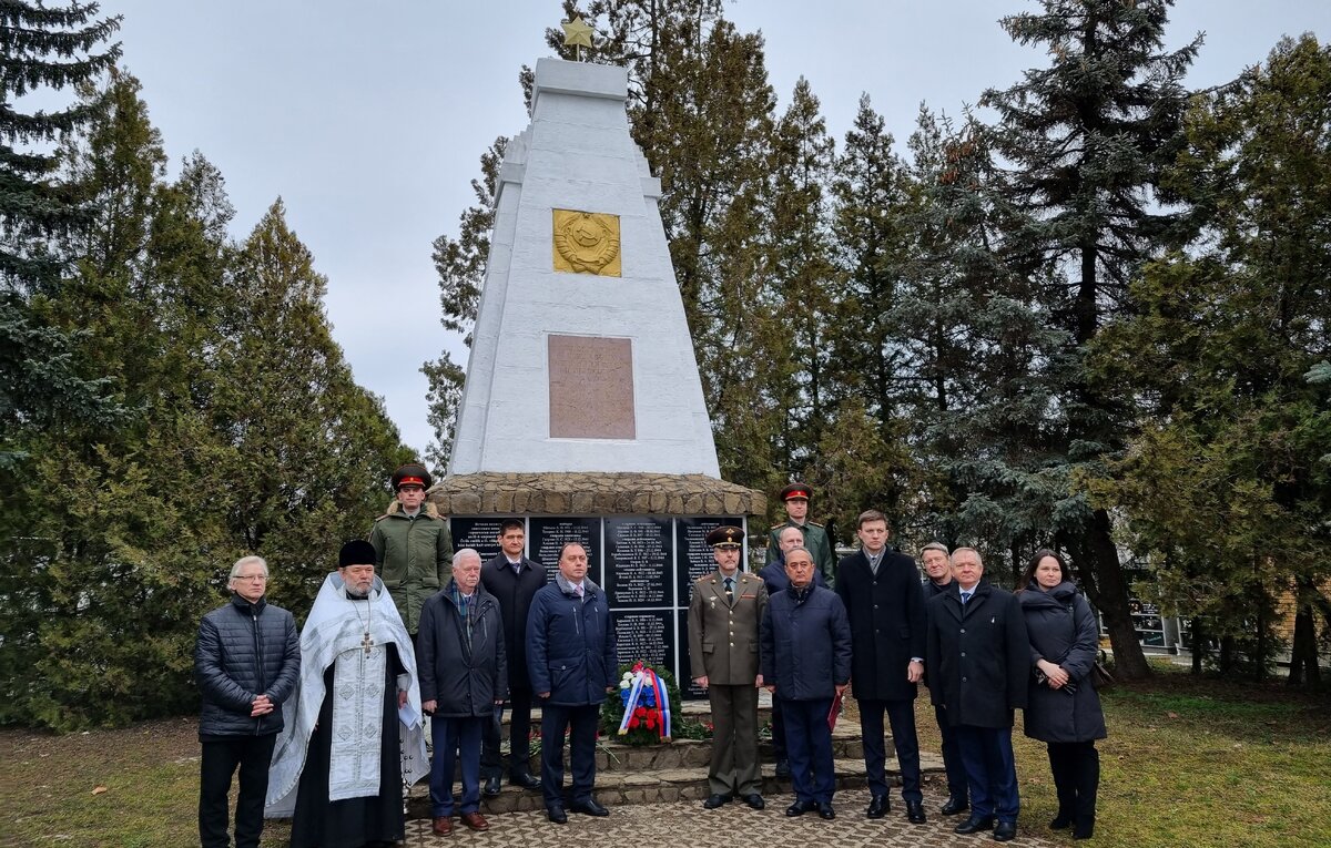 Иван Лебедев/ТАСС