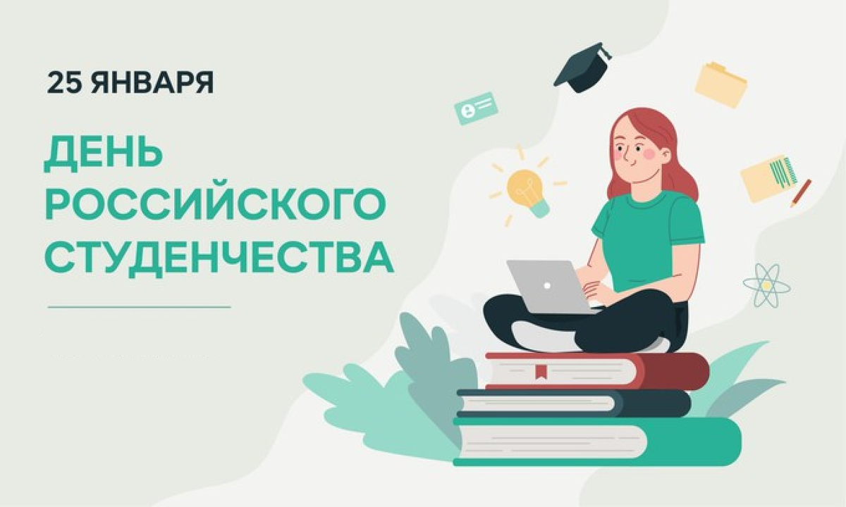 Картинка из открытых источников - https://clck.ru/33MzBK