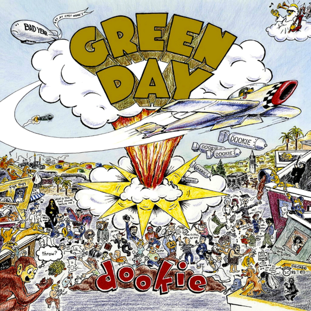 Источник: lastfm.freetls.fastly.net