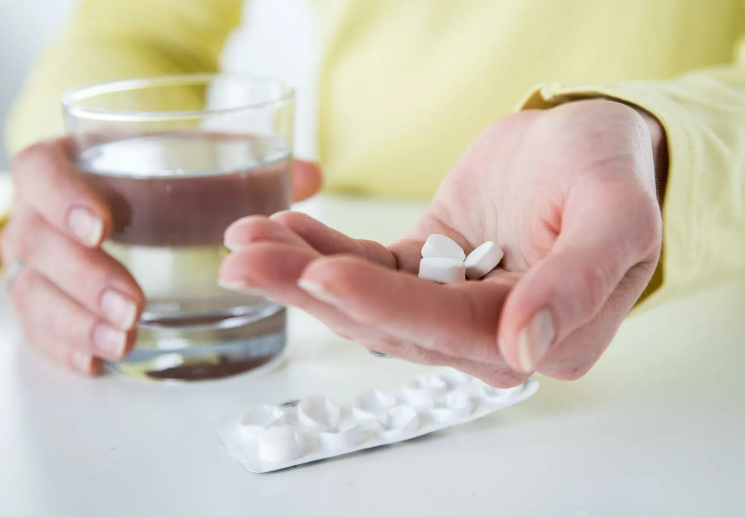 Фотография взята из источника 123ru.net