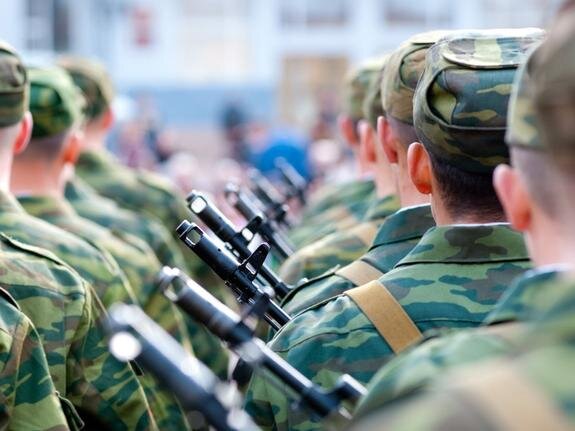    Успехи российской армии на Запорожском направлении - ещё не фаза большого наступления, это подготовка