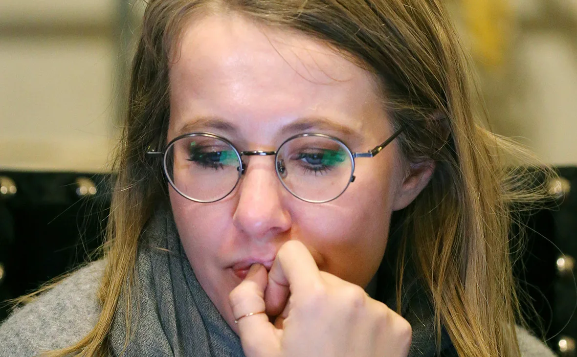 фото из интернета