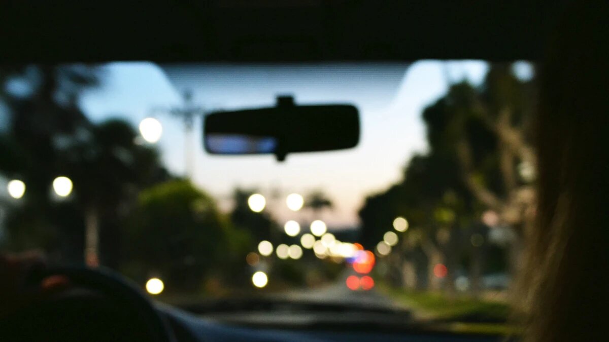Автотранспорт через границу будут пропускать по заранее зарезервированным дате и времени. Фото: www.piqsels.com