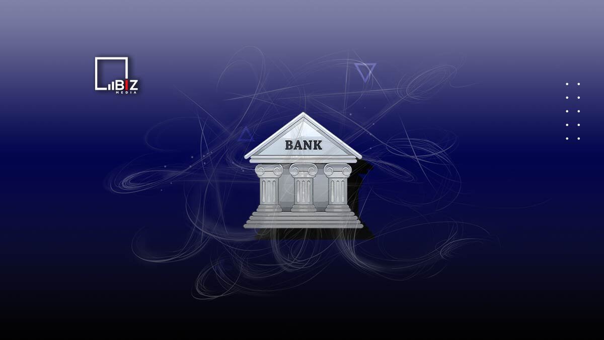    Рейтинг банков Казахстана в 2023 году на основе Moody’s, S&P и Fitch. Фото: © Bizmedia.kz Амин Абдулманов