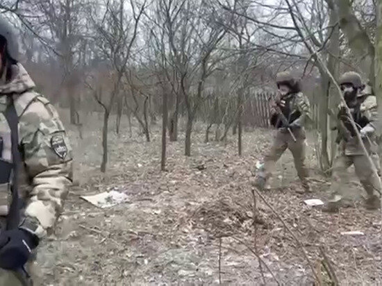     Скриншот видео