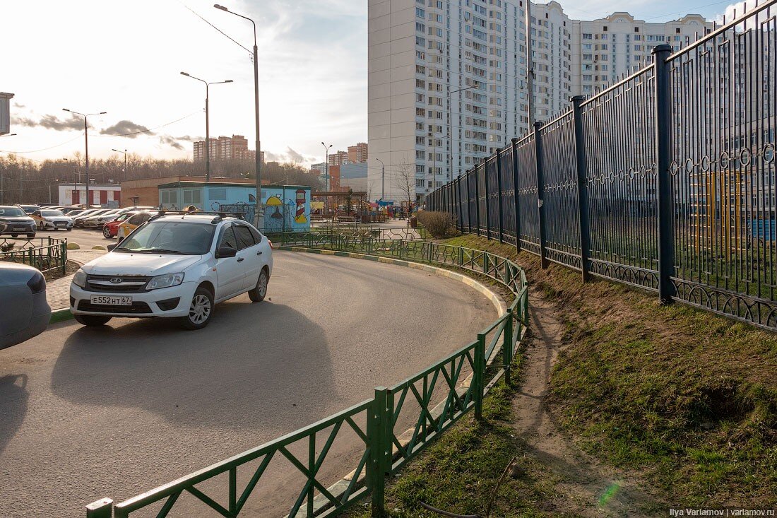 Спальные районы Люберец. Варламов Люберцы. Люберцы центр города. Чередовать парковку Варламов.