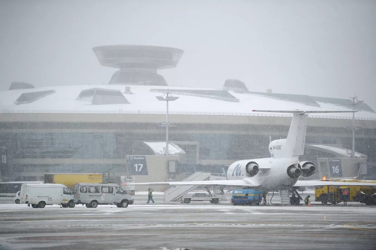 © Sputnik / Григорий Сысоев
