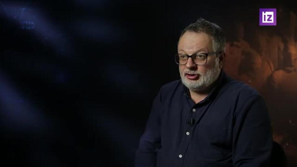    Дым и звуки: "волшебный фонарь" помогал "ведьмам" обманывать людей