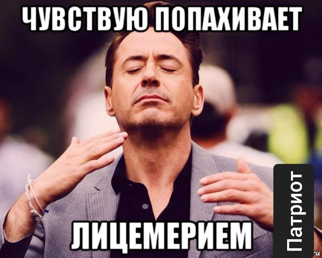 18 летняя саманта кенинг похищенная израэлем кизом