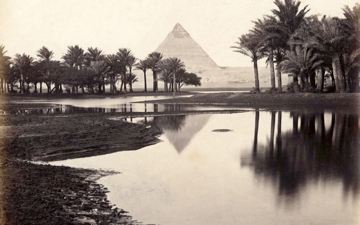 Хуанхэ древний египет. Старый город Египет. Египетские пирамиды и пальмы. Новый город в Египте.