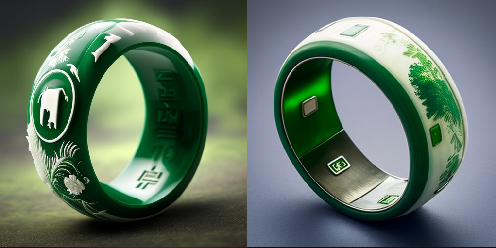 Кольцо Сбербанк. NFC кольцо Сбербанк. Перстень NFC. Кольцо Сбербанк для бесконтактной оплаты.