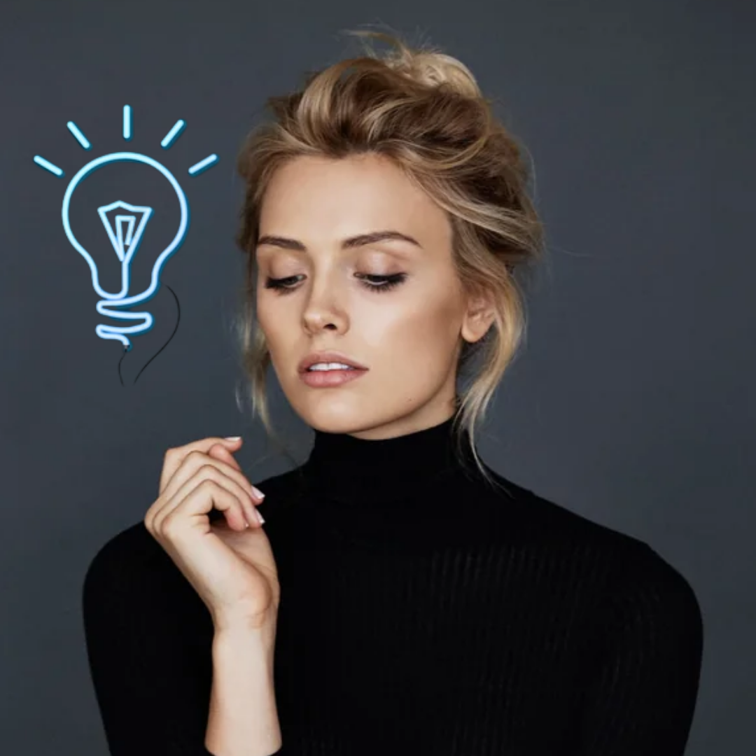 Иллюстрации к тесту созданы автором, источники изображений pixabay.com и brght.org