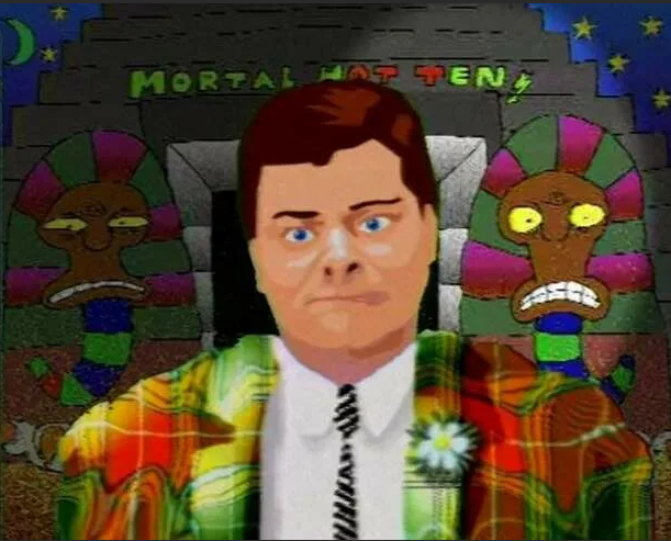 боря выкрутасов назад в 90 е. боря выкрутасов назад в 90 е. боря выкрутасов. боря выкрутасов горячая десятка. боря выкрутасов назад в 90 е.