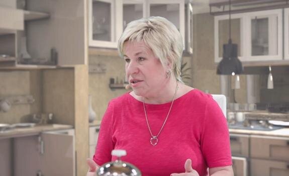    Фото: скриншот с сайта YouTube.com