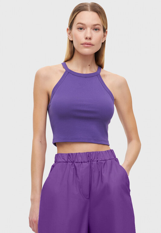 Топ, 3200 1900 рублей smirnov  📷
