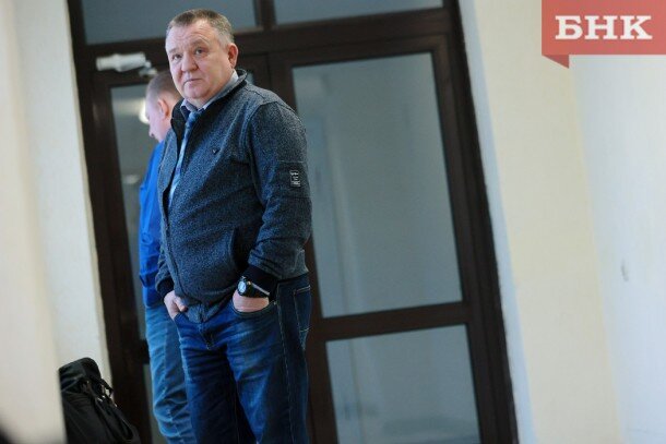 Фото Виктора Бобыря