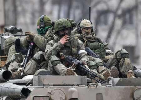    Украинский конфликт: последствия для западной цивилизации