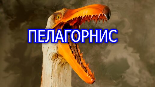 На рисунке изображен триконодонт вымершее животное обитавшее 210 130 млн лет назад