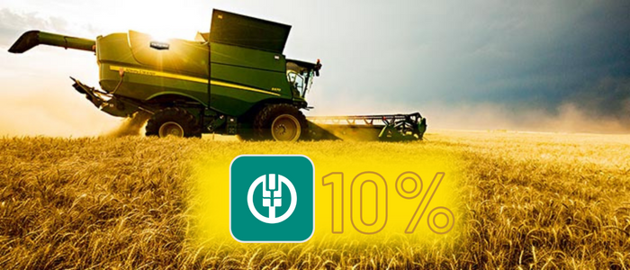 Дивиденды  Agricultural Bank и Sinopharm Group, 10 и 5 в гонконгских долларах.