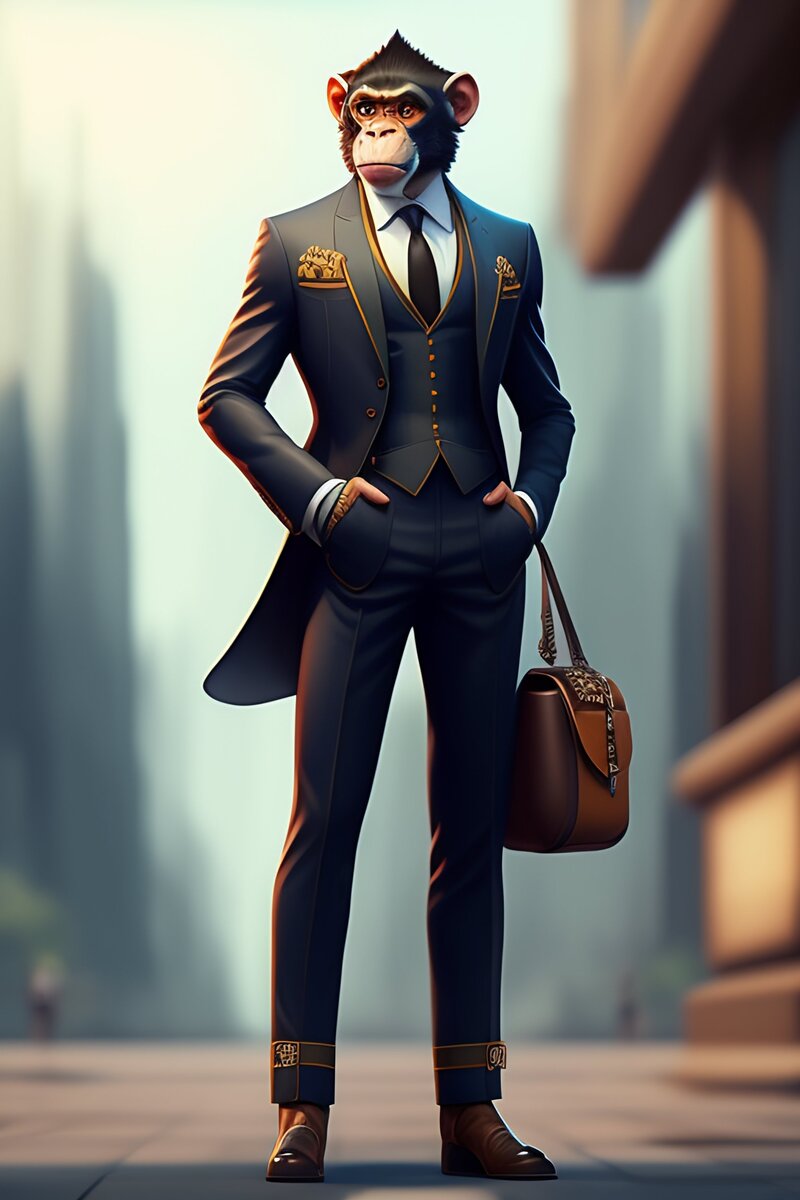 Создание сильного инвестиционного портфеля: руководство для начинающих