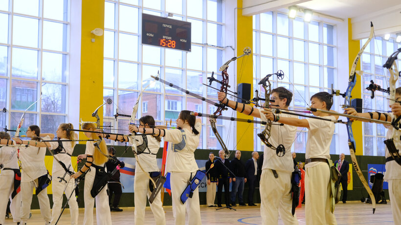Спортивный комплекс родина. Стрельба из лука Химки. Стрельба из лука Барнаул. Спортивный комплекс по стрельбе из лука (Великие Луки). УОР Якутск стрельба из лука.