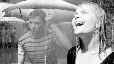 Скриншот из фильма