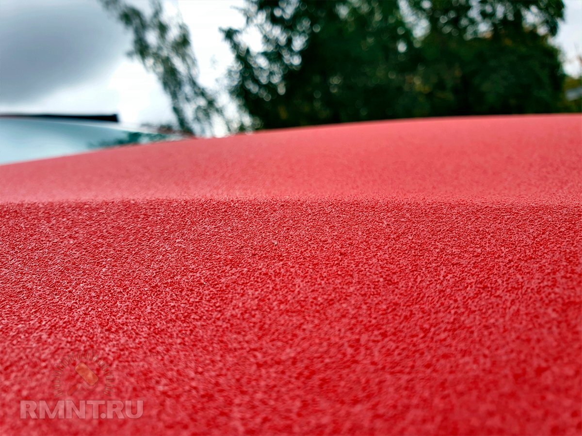   Фото kraski-net.ru