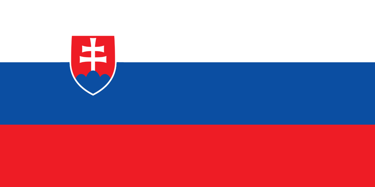 Флаг Словакии. Флаг Словакии и Словении. Сло в Акия флаг. Флаг Словении. Флаг словении и словакии