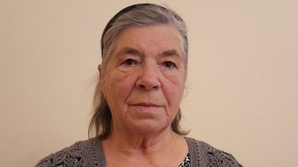    Фото: фонд «Долго и счастливо»