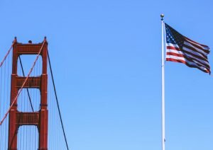    Фото: unsplash.com / Jared Schwitzke Андрей Пунегов