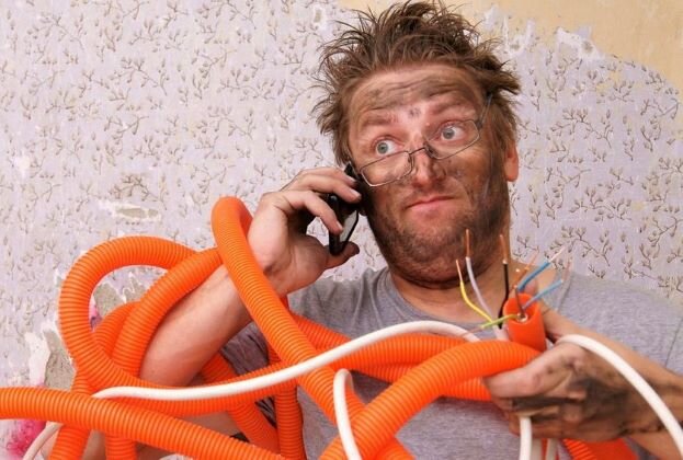 Изображение из открытых источников (сайт Яндекс.Картинки).