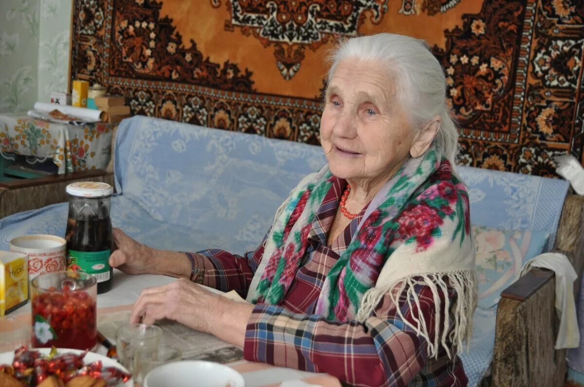 Картинка из свободного доступа