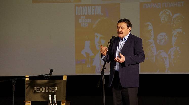    unikino.ru